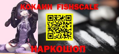 кокс Будённовск